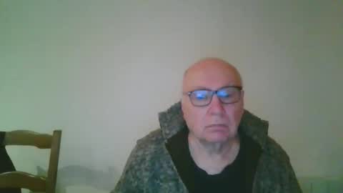 Snapshot of fra94 chatting on 03/01/26, 01:40 fra94 online show from 03/01/26, 01:40
