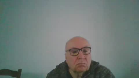 Snapshot of fra94 chatting on 03/11/26, 02:56 fra94 online show from 03/11/26, 02:56