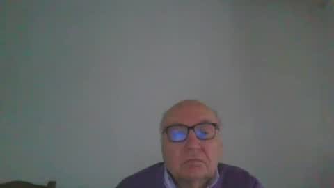 Snapshot of fra94 chatting on 03/15/26, 02:56 fra94 online show from 03/15/26, 02:56