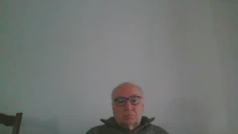 Snapshot of fra94 chatting on 03/16/26, 09:02 fra94 online show from 03/16/26, 09:02