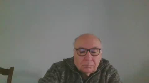 Snapshot of fra94 chatting on 03/20/26, 03:28 fra94 online show from 03/20/26, 03:28