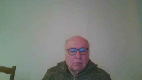 Snapshot of fra94 chatting on 03/21/26, 11:30 fra94 online show from 03/21/26, 11:30