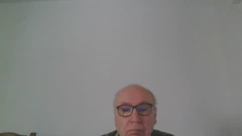 Snapshot of fra94 chatting on 03/25/26, 02:45 fra94 online show from 03/25/26, 02:45