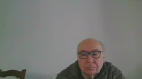 Snapshot of fra94 chatting on 04/02/26, 12:47 fra94 online show from 04/02/26, 12:47