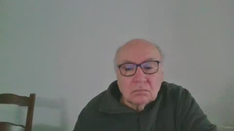 Snapshot of fra94 chatting on 04/03/26, 02:37 fra94 online show from 04/03/26, 02:37