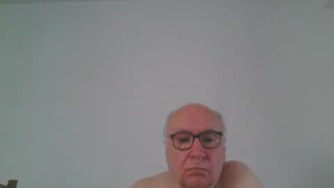 Snapshot of fra94 chatting on 06/03/26, 02:55 fra94 online show from 06/03/26, 02:55