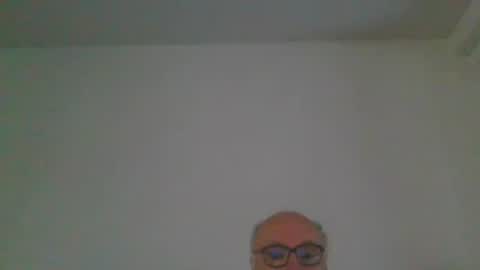 Snapshot of fra94 chatting on 06/06/26, 04:44 fra94 online show from 06/06/26, 04:44