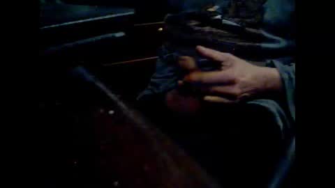 fra  71 online show from 02/14/25, 05:41