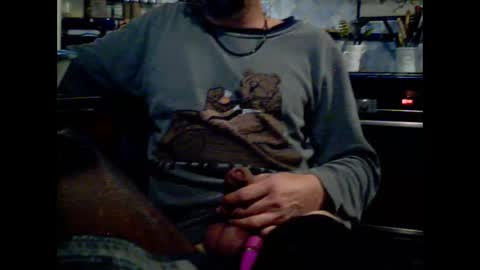 fra  71 online show from 02/20/25, 05:44