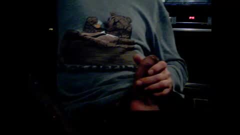 fra  71 online show from 02/21/25, 03:34