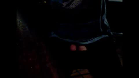 fra  71 online show from 02/23/25, 02:40