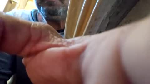 fra  71 online show from 02/27/25, 07:34