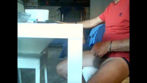 fra  71 online show from 09/14/25, 05:28