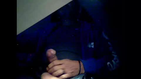 fra  71 online show from 10/02/25, 04:58