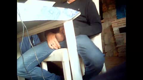 fra  71 online show from 10/15/25, 03:01