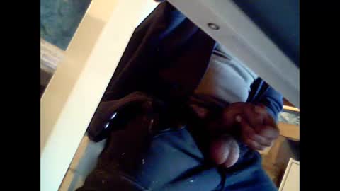 fra  71 online show from 10/17/25, 06:38