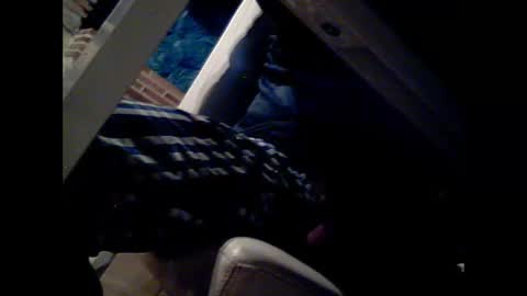 fra  71 online show from 10/19/25, 04:57