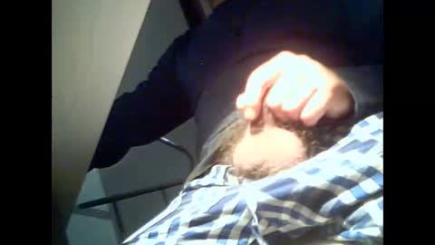 fra  71 online show from 10/29/25, 05:31