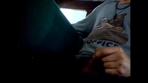 fra  71 online show from 11/10/25, 06:01