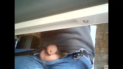 fra  71 online show from 02/18/26, 03:30