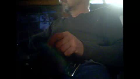 fra  71 online show from 02/26/26, 05:23