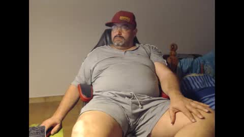 Fraboys online show from 02/21/26, 10:22