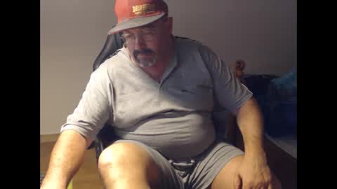 Fraboys online show from 02/23/26, 10:29