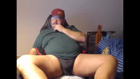 Fraboys online show from 03/04/26, 07:20