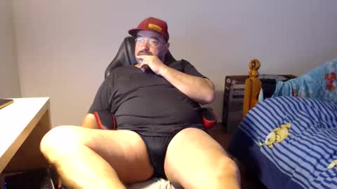 Fraboys online show from 03/28/26, 06:35