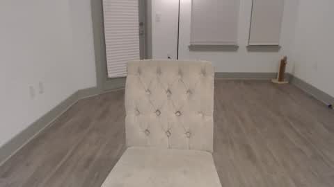 Angel online show from 02/01/25, 01:55