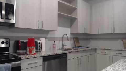 Angel online show from 02/01/25, 04:56