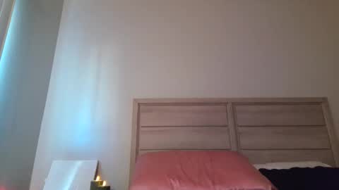 Angel online show from 01/11/26, 05:29