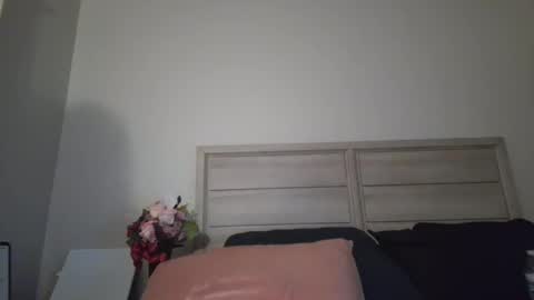 Angel online show from 02/13/26, 02:40