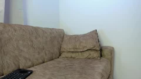 IM FRAIDER online show from 02/25/26, 04:05