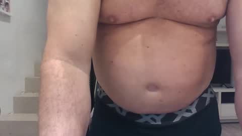 Fran online show from 03/16/26, 09:52