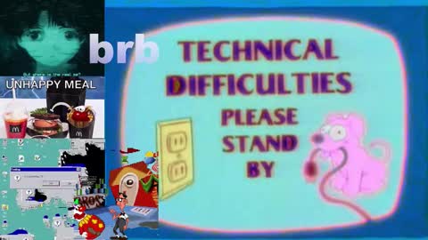 fran_bow online show from 02/17/26, 10:49