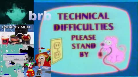 fran_bow online show from 03/14/26, 05:46