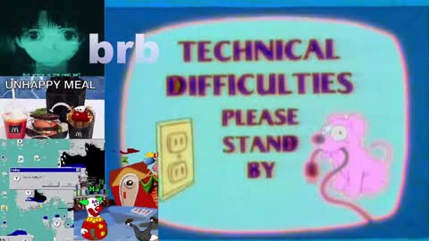 fran_bow online show from 04/21/26, 04:56