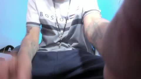 Fran online show from 05/19/26, 04:41