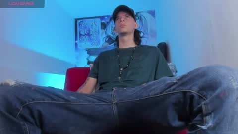 Fran online show from 07/20/26, 08:00