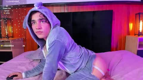 fran_smiths online show from 03/05/26, 09:11