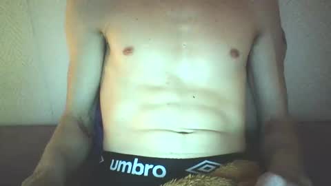 LeCulotte online show from 01/02/25, 04:56