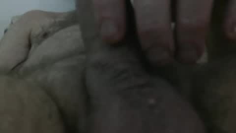 Snapshot of francefun2023 chatting on 02/26/26, 12:53 francefun2023 online show from 02/26/26, 12:53