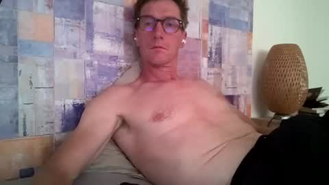 Alex online show from 07/23/26, 12:47