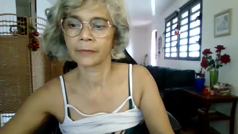 francelune online show from 12/08/24, 11:46