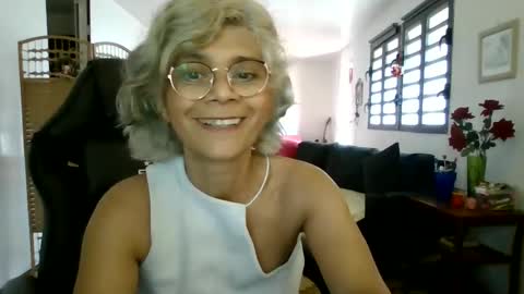 francelune online show from 12/09/24, 05:29