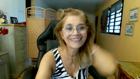 francelune online show from 05/02/26, 11:59