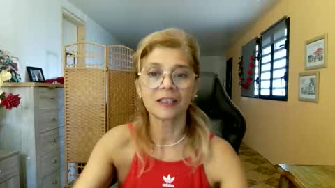 francelune online show from 05/03/26, 11:49