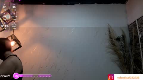Snapshot of francesca_bbw chatting on 12/29/24, 11:39 online show from 12/29/24, 11:39