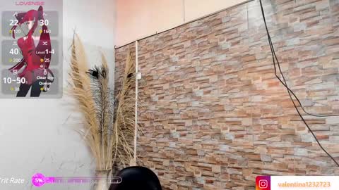 Snapshot of francesca_bbw chatting on 01/09/25, 03:26 online show from 01/09/25, 03:26